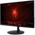 Écran Gaming 23,8" Acer XF240Y S3 - 180 Hz HDMI/DisplayPort