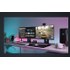 Écran Gaming 27" CORSAIR CM-9030002-PE - OLED 240 Hz HDMI/DisplayPort/USB-C