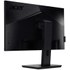 Écran Gaming 23,8" Acer B7 B247Y E - HDMI/DisplayPort/VGA