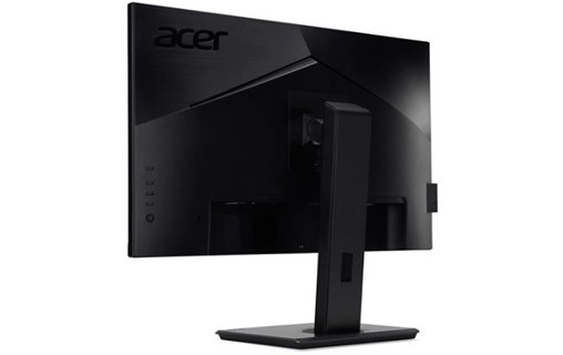 Écran Gaming 23,8" Acer B7 B247Y E - HDMI/DisplayPort/VGA
