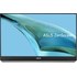 Écran 23,8" ASUS ZenScreen 90LM0865-B01170 - HDMI/USB-C