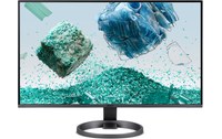 Écran Gaming 27" Acer RL272 E - HDMI/VGA