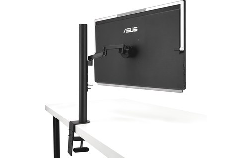 Écran 23,8" ASUS ZenScreen 90LM0865-B01170 - HDMI/USB-C