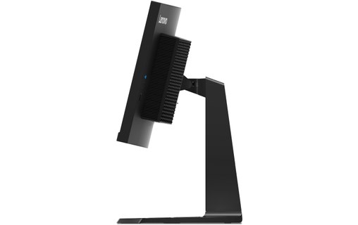 Écran Gaming Incurvé 34" Lenovo Legion Y34wz-30 - 165 Hz HDMI/DisplayPort/USB-C