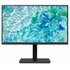 Écran Gaming 27" Acer B7 B277E - HDMI/DisplayPort/VGA