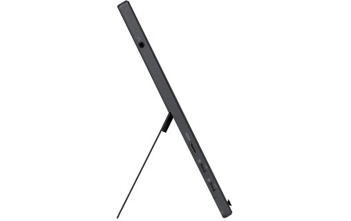 Écran Gaming 15,6" ASUS ZenScreen 90LM08U0-B01170 - HDMI/USB-C/Mini HDMI