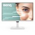 Écran 31,5" BenQ GW3290QT - HDMI/DisplayPort/USB-C/Thunderbolt 3