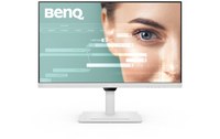 Écran 31,5" BenQ GW3290QT - HDMI/DisplayPort/USB-C/Thunderbolt 3