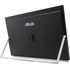 Écran 23,8" ASUS ZenScreen 90LM0865-B01170 - HDMI/USB-C