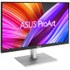 Écran 27" ASUS ProArt 90LM05L1-B04370 - HDMI/DisplayPort/USB-C