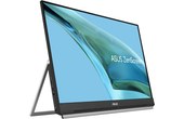 Écran 23,8" ASUS ZenScreen 90LM0865-B01170 - HDMI/USB-C