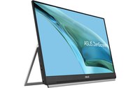 Écran 23,8" ASUS ZenScreen 90LM0865-B01170 - HDMI/USB-C