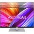 Écran 27" ASUS ProArt 90LM05L1-B04370 - HDMI/DisplayPort/USB-C