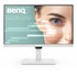 Écran 27" BenQ GW3290QT - HDMI/DisplayPort/USB-C/Thunderbolt 3