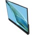 Écran 23,8" ASUS ZenScreen 90LM0865-B01170 - HDMI/USB-C