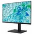 Écran Gaming 27" Acer B7 B277E - HDMI/DisplayPort/VGA