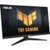 Écran Gaming 31,5" ASUS TUF 90LM08R0-B01E70 - HDMI/DisplayPort