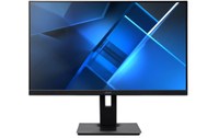 Écran Gaming 23,8" Acer B7 B247Y E - HDMI/DisplayPort/VGA