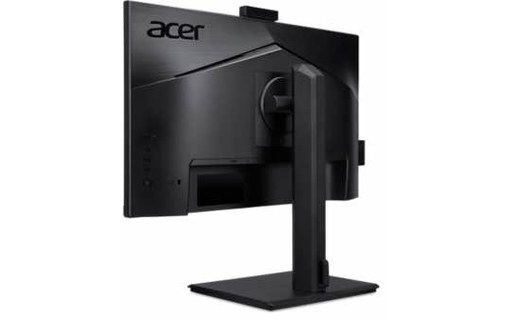 Écran 27" Acer B7 UM.HB7EE.E18 - HDMI/DisplayPort/VGA