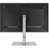 Écran 27" ASUS ProArt 90LM05L1-B04370 - HDMI/DisplayPort/USB-C