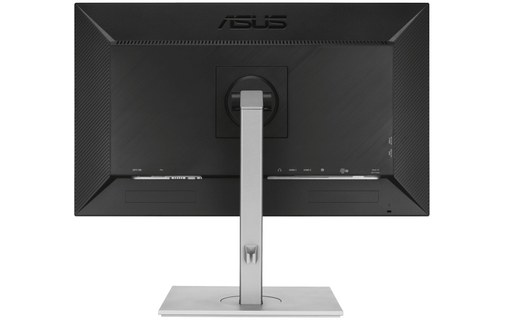 Écran 27" ASUS ProArt 90LM05L1-B04370 - HDMI/DisplayPort/USB-C
