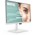 Écran 27" BenQ GW3290QT - HDMI/DisplayPort/USB-C/Thunderbolt 3