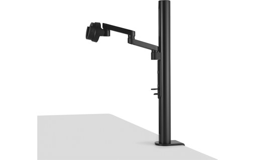 Écran 23,8" ASUS ZenScreen 90LM0865-B01170 - HDMI/USB-C