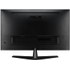 Écran Gaming 27" ASUS 90LM06D5-B02370 - HDMI