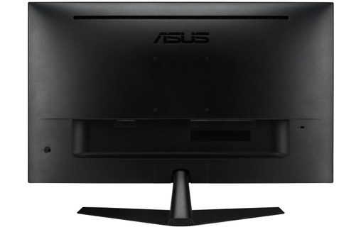 Écran Gaming 27" ASUS 90LM06D5-B02370 - HDMI