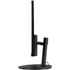 Écran Gaming 23,8" Acer XF240Y S3 - 180 Hz HDMI/DisplayPort