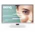 Écran 27" BenQ GW3290QT - HDMI/DisplayPort/USB-C/Thunderbolt 3