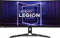 Écran Gaming Incurvé 34" Lenovo Legion Y34wz-30 - 165 Hz HDMI/DisplayPort/USB-C