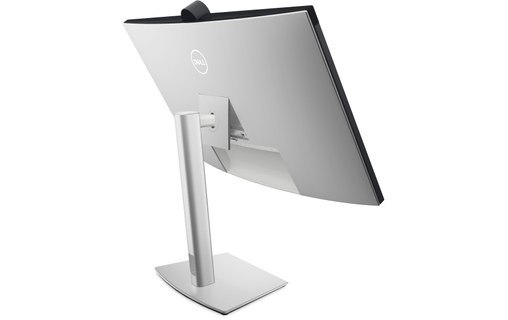 Écran 32" Dell UltraSharp U3224KB - 6K Thunderbolt 4/HDMI/USB-C/Mini DisplayPort