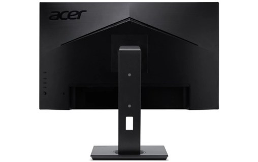 Écran Gaming 23,8" Acer B7 B247Y E - HDMI/DisplayPort/VGA