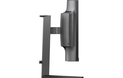 Écran Incurvé 31,5" Philips Evnia 32M2C5500W/00 - 240 Hz HDMI/DisplayPort