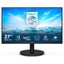 Écran 27" Philips V-Line 271V8LAB/00 - HDMI/VGA
