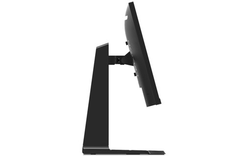 Écran Gaming 24,5" Lenovo Legion R25i-30 - 180 Hz HDMI/DisplayPort