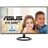 Écran Gaming 27" ASUS 90LM07B0-B01470 - HDMI