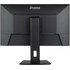 Écran 27" iiyama ProLite XUB2793QSU-B6