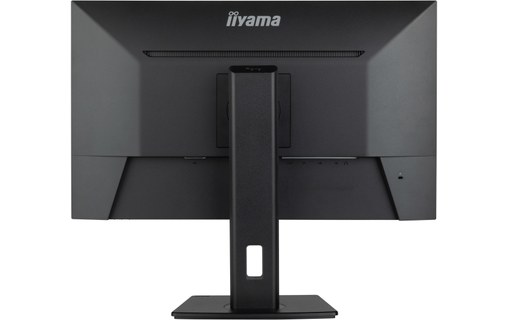 Écran 27" iiyama ProLite XUB2793QSU-B6