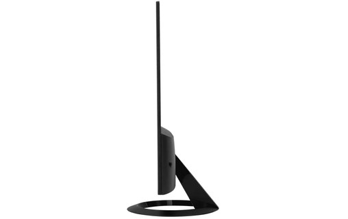 Écran Gaming 23,8" ASUS 90LM07C0-B01470 - HDMI