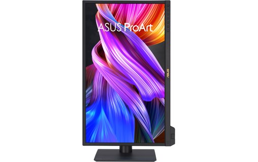 Écran 23,6" ASUS ProArt 90LM097A-B01370 - 4K HDMI/DisplayPort/USB-C