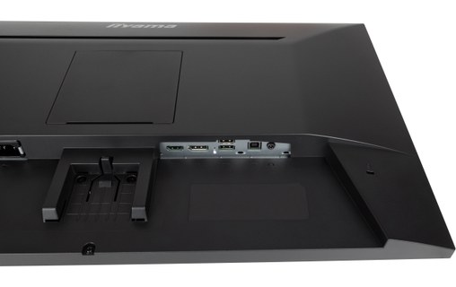 Écran 27" iiyama ProLite XU2793HSU-B6