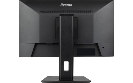 Écran 23,8" iiyama XUB2493HSU-B7