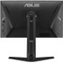 Écran Gaming 23,8" ASUS TUF 90LM09G0-B01170 - HDMI/DisplayPort