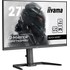 Écran Gaming 27" iiyama G-MASTER GB2745HSU-B2
