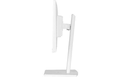 Écran 27" iiyama ProLite XUB2792HSU-W6