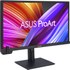 Écran 23,6" ASUS ProArt 90LM097A-B01370 - 4K HDMI/DisplayPort/USB-C