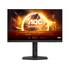 Écran Gaming 27" AOC 27G4X - HDMI/DisplayPort