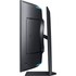 Écran Gaming Incurvé 55" Samsung Odyssey Ark G97NC Gen2 - 4K 165 Hz